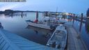 ./images/quadra/hbidock/20260330/hbidock20260330_201000M.jpg