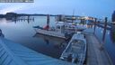 ./images/quadra/hbidock/20260330/hbidock20260330_201001M.jpg