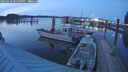 ./images/quadra/hbidock/20260330/hbidock20260330_201500M.jpg
