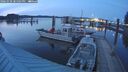 ./images/quadra/hbidock/20260330/hbidock20260330_201501M.jpg