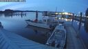 ./images/quadra/hbidock/20260330/hbidock20260330_202001M.jpg
