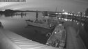 ./images/quadra/hbidock/20260330/hbidock20260330_202502M.jpg