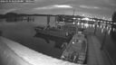 ./images/quadra/hbidock/20260331/hbidock20260331_062502M.jpg