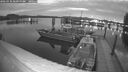 ./images/quadra/hbidock/20260331/hbidock20260331_063000M.jpg