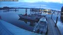 ./images/quadra/hbidock/20260331/hbidock20260331_063500M.jpg
