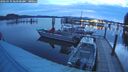 ./images/quadra/hbidock/20260331/hbidock20260331_063501M.jpg