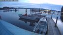 ./images/quadra/hbidock/20260331/hbidock20260331_064000M.jpg