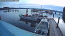 ./images/quadra/hbidock/20260331/hbidock20260331_064500M.jpg