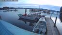 ./images/quadra/hbidock/20260331/hbidock20260331_064501M.jpg