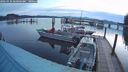./images/quadra/hbidock/20260331/hbidock20260331_065001M.jpg