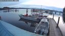 ./images/quadra/hbidock/20260331/hbidock20260331_065500M.jpg