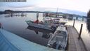 ./images/quadra/hbidock/20260331/hbidock20260331_070000M.jpg