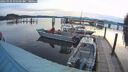 ./images/quadra/hbidock/20260331/hbidock20260331_070501M.jpg