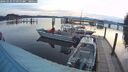 ./images/quadra/hbidock/20260331/hbidock20260331_071000M.jpg