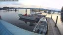 ./images/quadra/hbidock/20260331/hbidock20260331_071500M.jpg