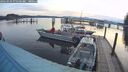 ./images/quadra/hbidock/20260331/hbidock20260331_071501M.jpg
