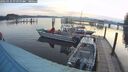 ./images/quadra/hbidock/20260331/hbidock20260331_072000M.jpg