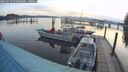 ./images/quadra/hbidock/20260331/hbidock20260331_072002M.jpg