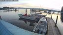 ./images/quadra/hbidock/20260331/hbidock20260331_072502M.jpg