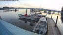 ./images/quadra/hbidock/20260331/hbidock20260331_073000M.jpg