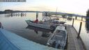 ./images/quadra/hbidock/20260331/hbidock20260331_073500M.jpg