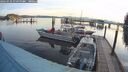 ./images/quadra/hbidock/20260331/hbidock20260331_075000M.jpg
