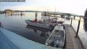 ./images/quadra/hbidock/20260331/hbidock20260331_075500M.jpg
