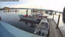 ./images/quadra/hbidock/20260331/hbidock20260331_080000M.jpg