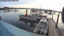 ./images/quadra/hbidock/20260331/hbidock20260331_080501M.jpg