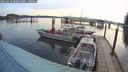 ./images/quadra/hbidock/20260331/hbidock20260331_081000M.jpg