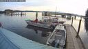 ./images/quadra/hbidock/20260331/hbidock20260331_081001M.jpg