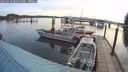 ./images/quadra/hbidock/20260331/hbidock20260331_081500M.jpg