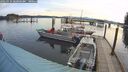 ./images/quadra/hbidock/20260331/hbidock20260331_082002M.jpg
