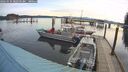 ./images/quadra/hbidock/20260331/hbidock20260331_082501M.jpg
