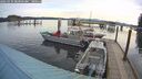 ./images/quadra/hbidock/20260331/hbidock20260331_083001M.jpg