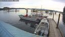 ./images/quadra/hbidock/20260331/hbidock20260331_083500M.jpg