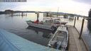 ./images/quadra/hbidock/20260331/hbidock20260331_083501M.jpg