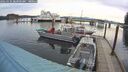 ./images/quadra/hbidock/20260331/hbidock20260331_084002M.jpg