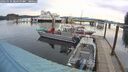 ./images/quadra/hbidock/20260331/hbidock20260331_084500M.jpg