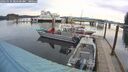./images/quadra/hbidock/20260331/hbidock20260331_084501M.jpg