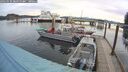 ./images/quadra/hbidock/20260331/hbidock20260331_085000M.jpg
