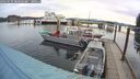 ./images/quadra/hbidock/20260331/hbidock20260331_085001M.jpg
