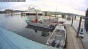 ./images/quadra/hbidock/20260331/hbidock20260331_085500M.jpg