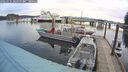 ./images/quadra/hbidock/20260331/hbidock20260331_090000M.jpg