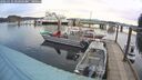 ./images/quadra/hbidock/20260331/hbidock20260331_090002M.jpg