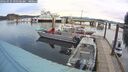 ./images/quadra/hbidock/20260331/hbidock20260331_090501M.jpg
