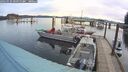 ./images/quadra/hbidock/20260331/hbidock20260331_091000M.jpg