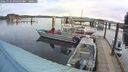 ./images/quadra/hbidock/20260331/hbidock20260331_091500M.jpg