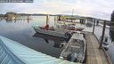 ./images/quadra/hbidock/20260331/hbidock20260331_092500M.jpg