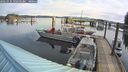 ./images/quadra/hbidock/20260331/hbidock20260331_092501M.jpg